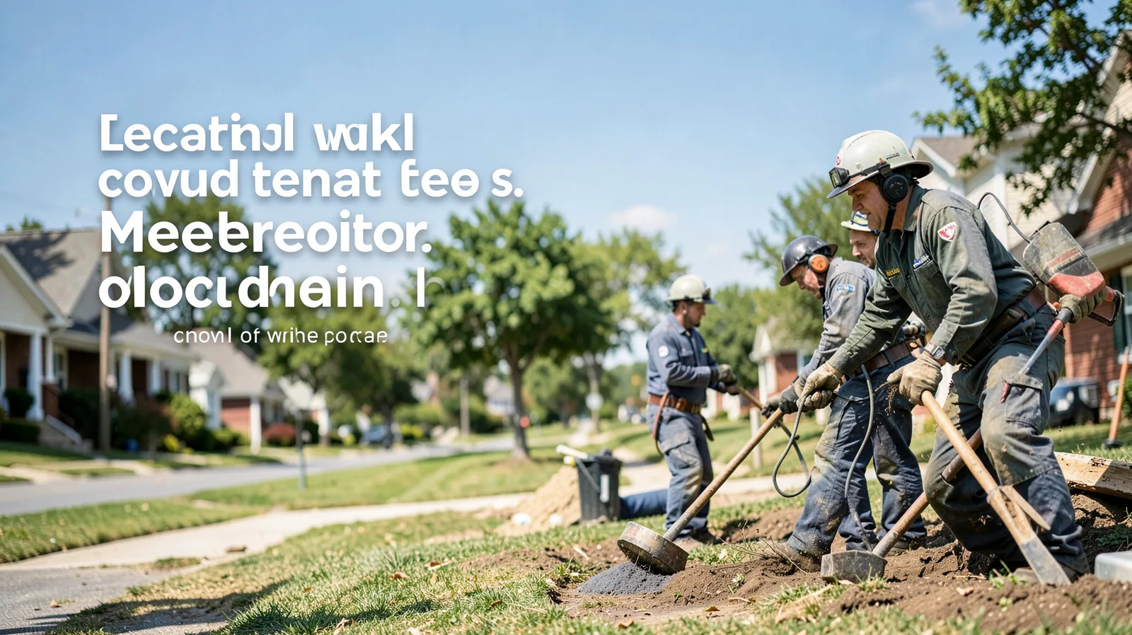 Mold Remediation in Winter Park, FL near me